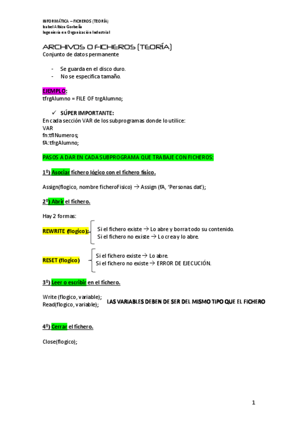 Miniatura del documento FICHEROS-TEORIA.pdf