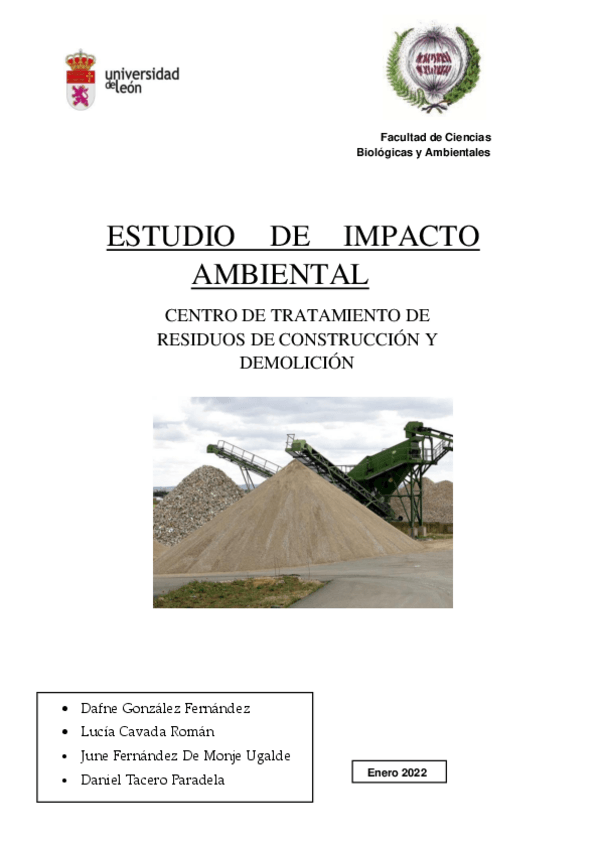 Miniatura del documento EsIA-FINAL.pdf