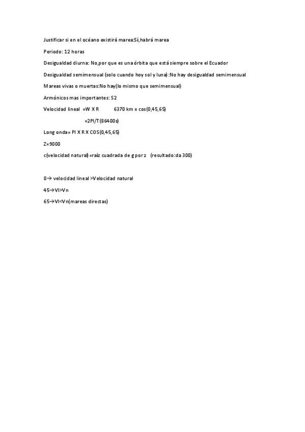 Miniatura del documento Justificar-si-en-el-oceano-existira-marea.pdf
