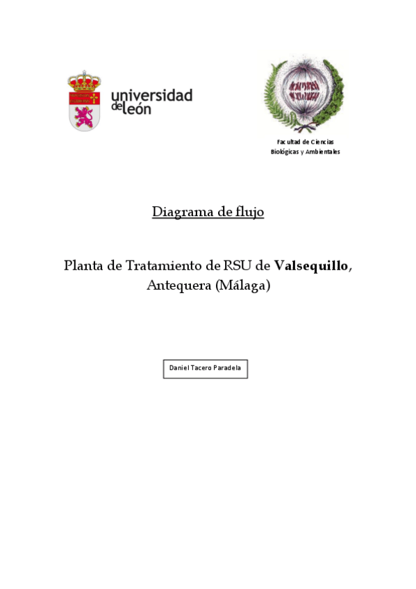 Miniatura del documento Planta-de-Tratamiento-de-RSU-de-Valsequillo.pdf