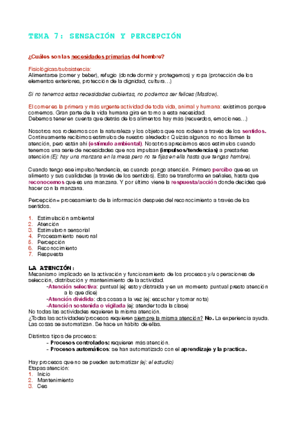 Miniatura del documento APUNTES-ALIMENTACION.pdf