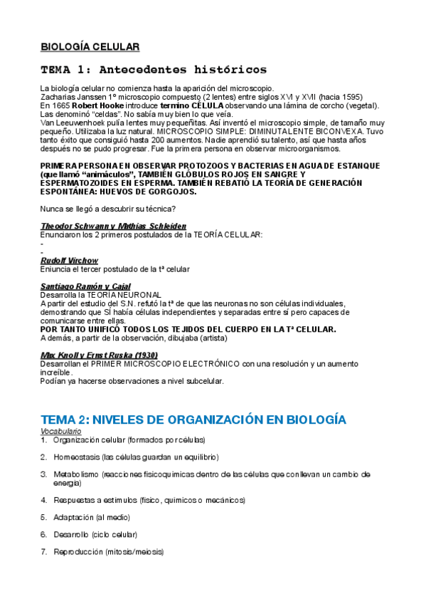 Miniatura del documento APUNTES-BIO-.pdf