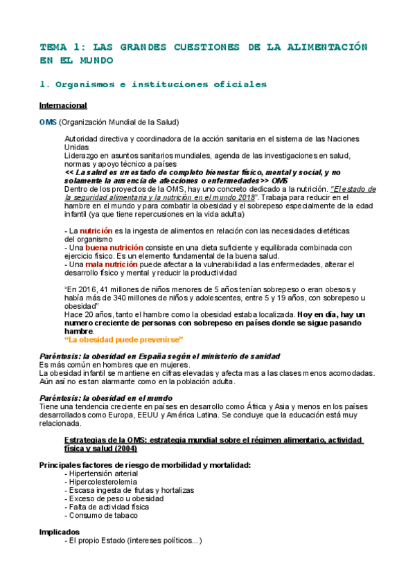 Miniatura del documento APUNTES.pdf