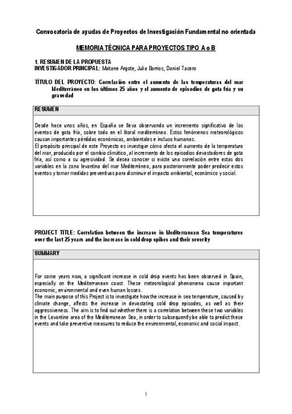 Miniatura del documento planificacionproyectos21-22subgrupo1-2.pdf