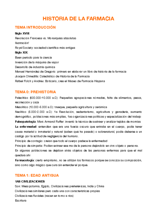 Miniatura del documento Apuntes-historia.pdf