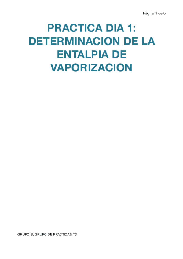 Miniatura del documento pract-entalpia.pdf