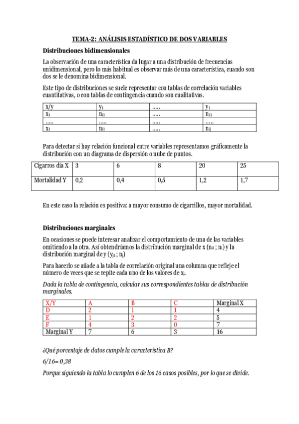 Miniatura del documento Tema-2-Estadistica.pdf