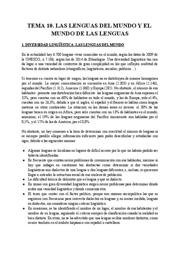 Miniatura del documento TEMA-10.pdf
