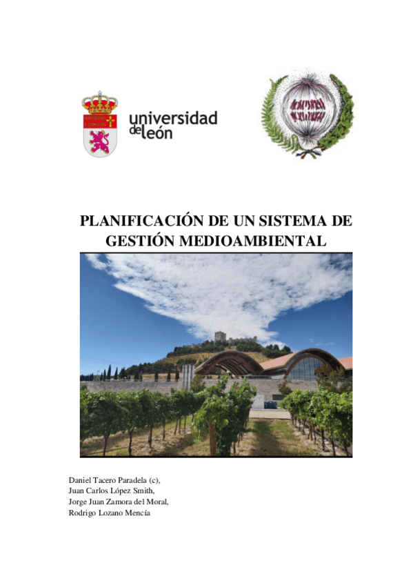 Miniatura del documento Planificacion-SGMA-Bacodegas.pdf