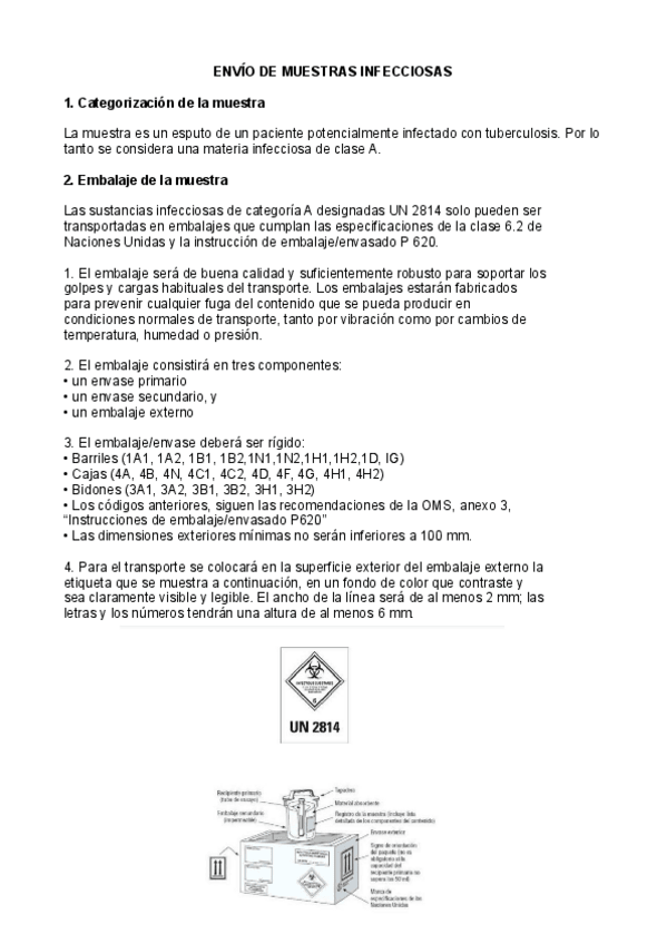 Miniatura del documento transportemuestraZhaklin.pdf
