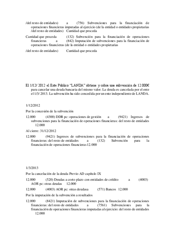 Miniatura del documento Resumen-temario-1.pdf