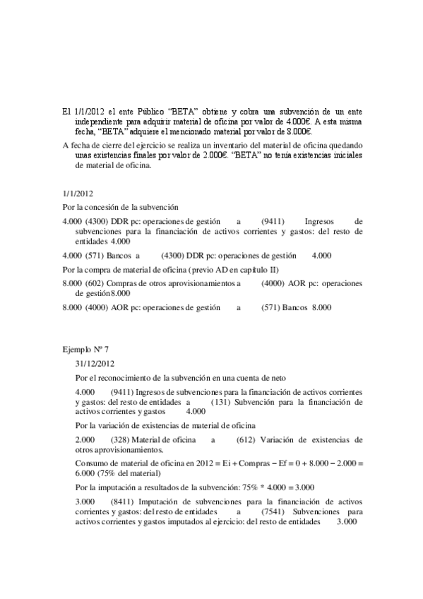 Miniatura del documento Resumen-temario-1.pdf