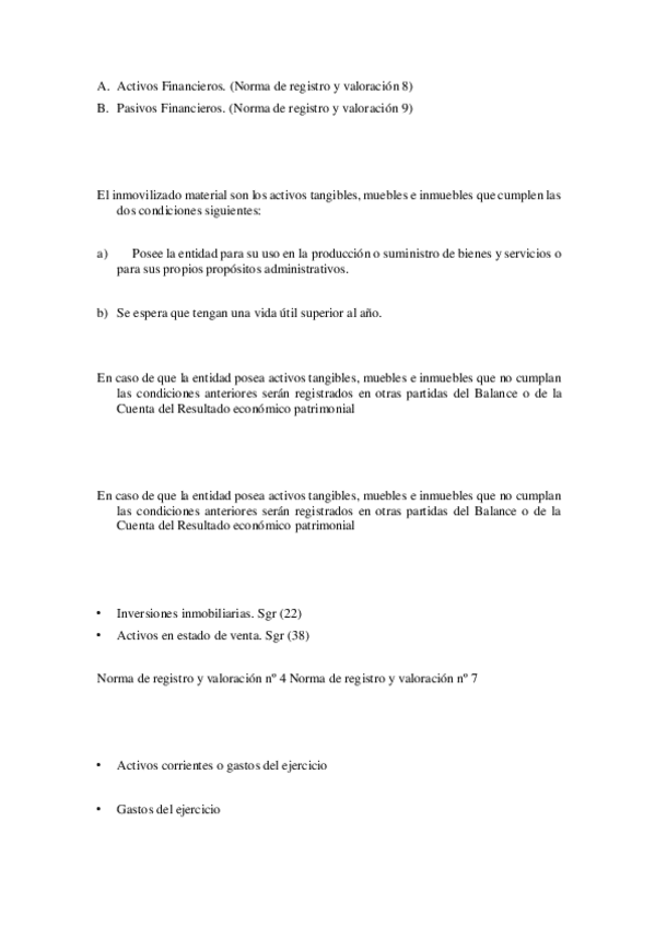 Miniatura del documento Resumen-temario-1.pdf