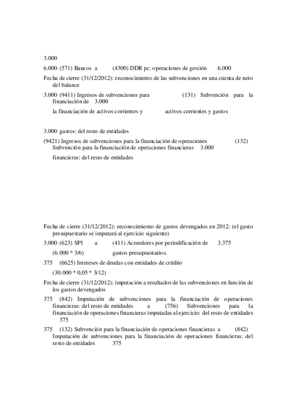 Miniatura del documento Resumen-temario-1.pdf