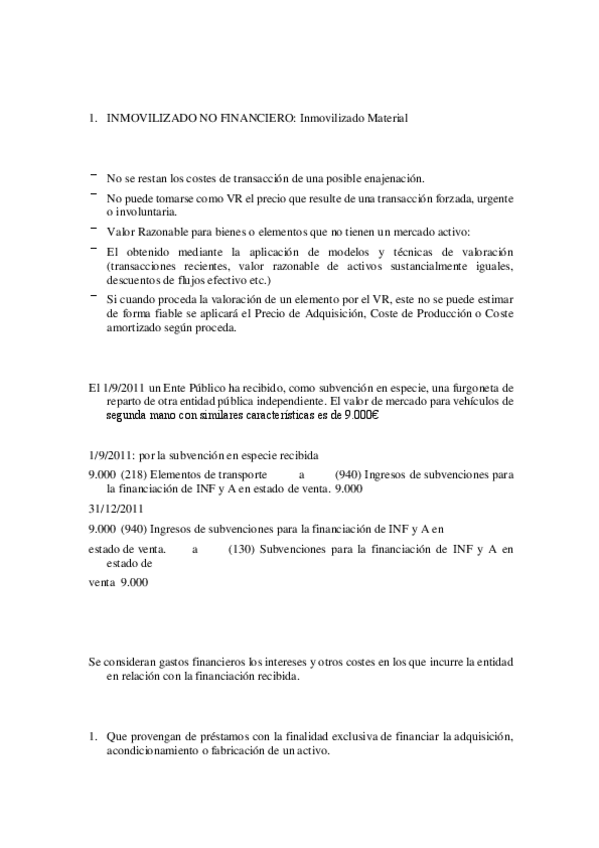 Miniatura del documento Resumen-temario-1.pdf