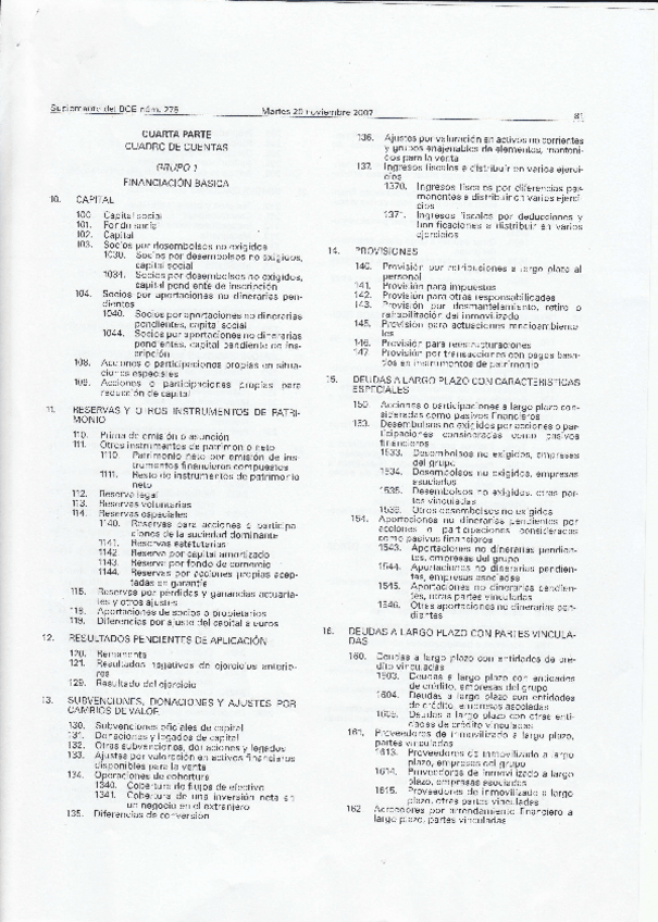 Miniatura del documento CUADRO DE CUENTAS.pdf