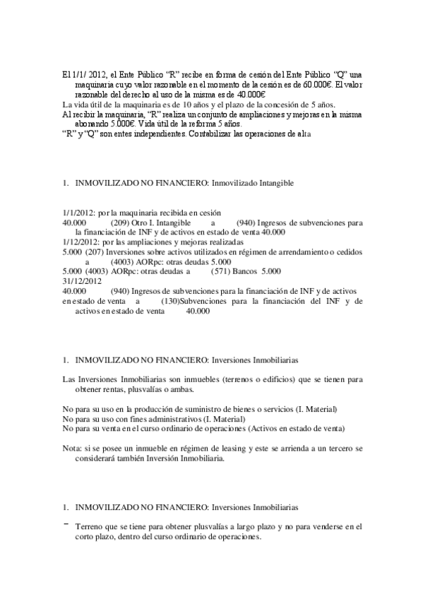 Miniatura del documento Resumen-temario-1.pdf