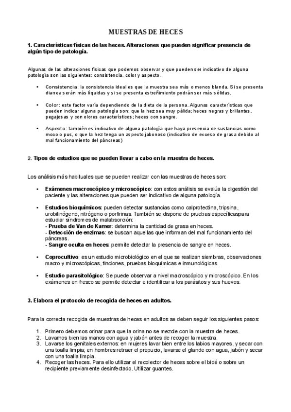 Miniatura del documento muestrasdehecesZhaklin.pdf