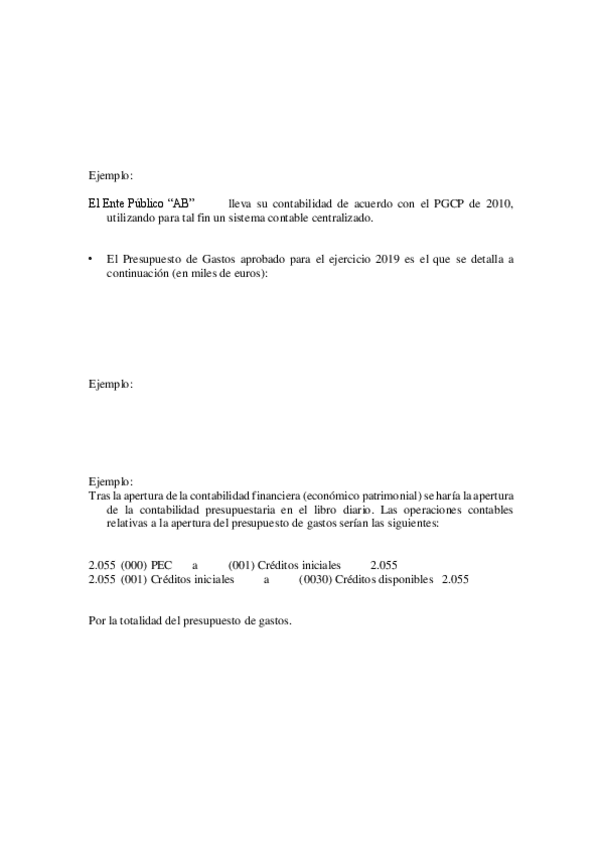 Miniatura del documento Resumen-temario-1.pdf