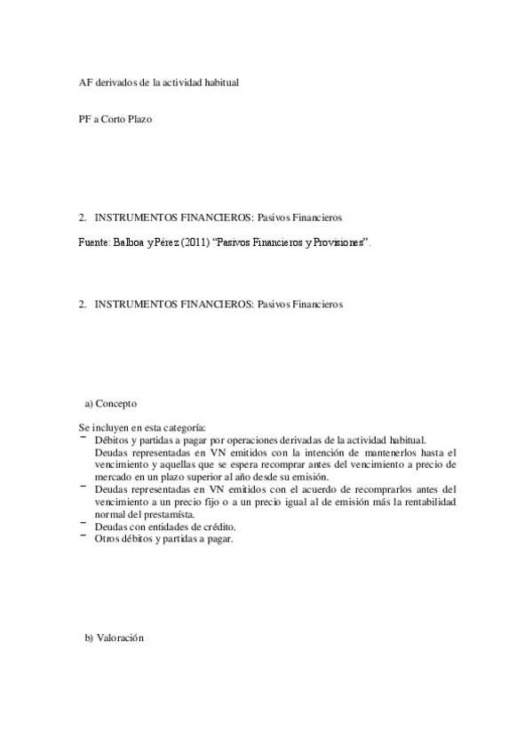 Miniatura del documento Resumen-temario-1.pdf