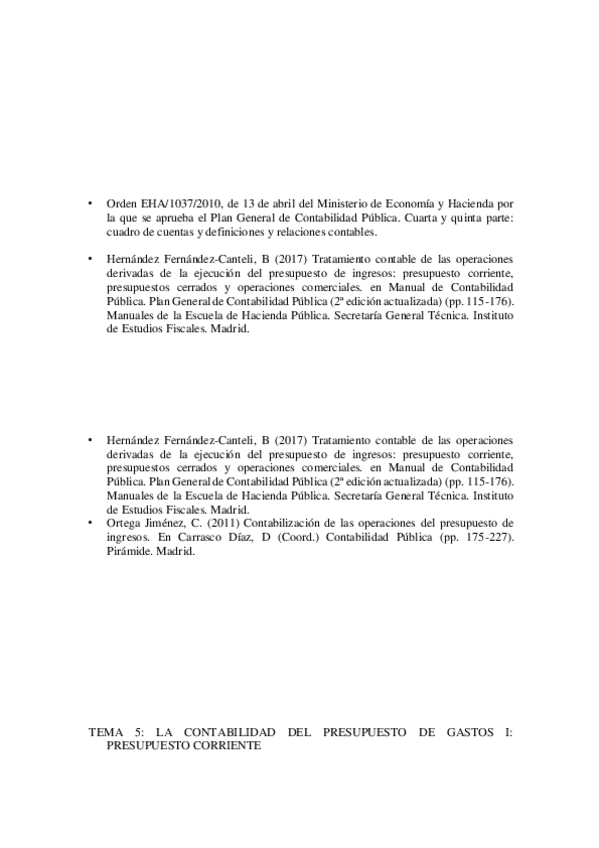 Miniatura del documento Resumen-temario-1.pdf