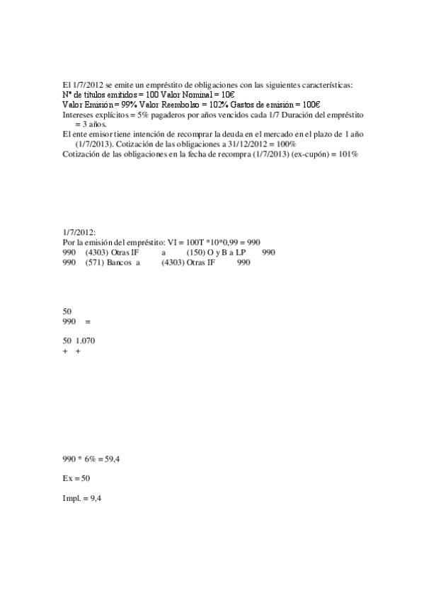 Miniatura del documento Resumen-temario-1.pdf