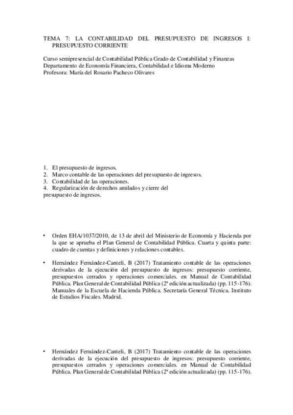 Miniatura del documento Resumen-temario-1.pdf