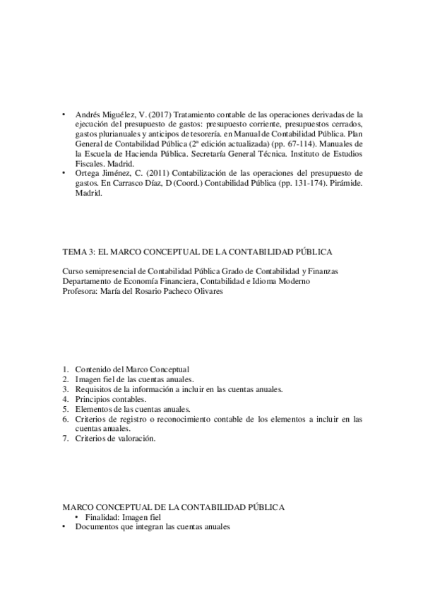 Miniatura del documento Resumen-temario-1.pdf