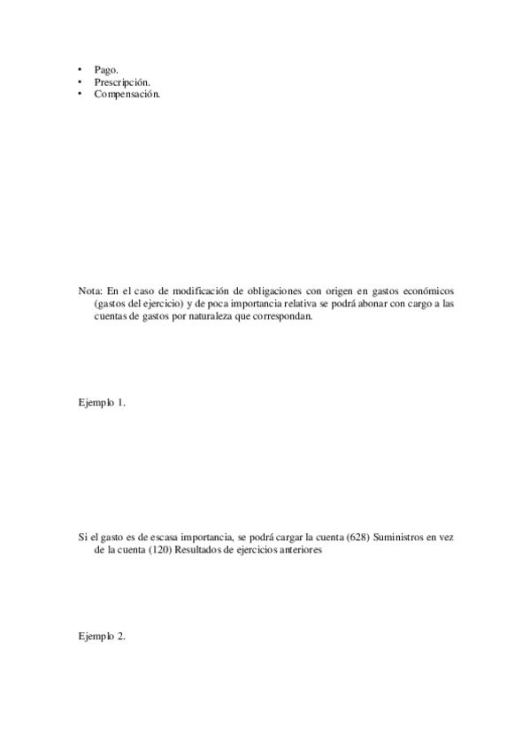 Miniatura del documento Resumen-temario-1.pdf