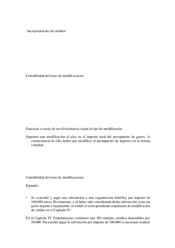 Miniatura del documento Resumen-temario-1.pdf