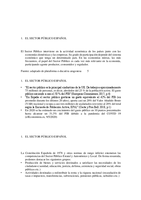 Miniatura del documento Resumen-temario-1.pdf