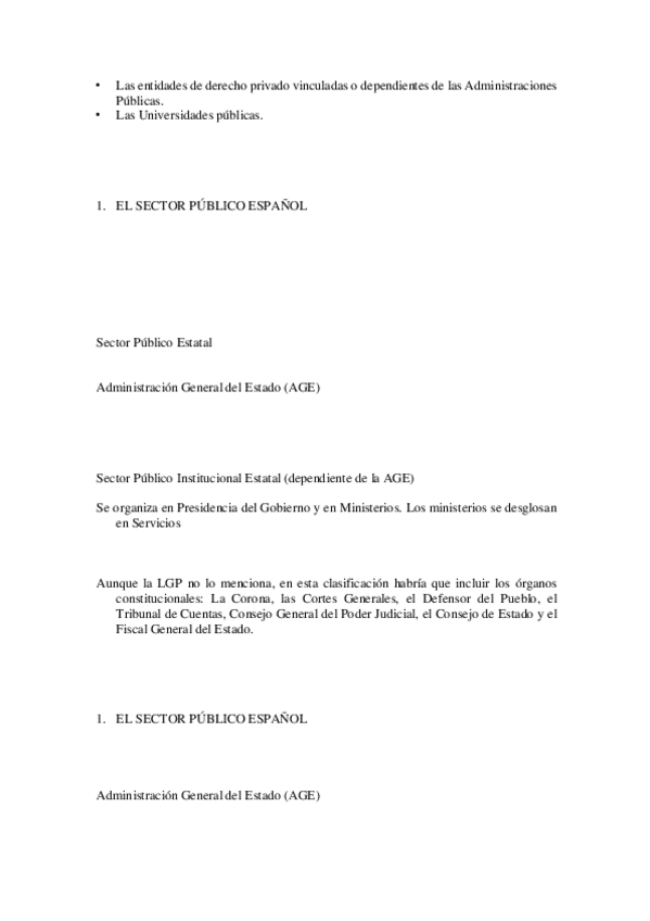 Miniatura del documento Resumen-temario-1.pdf