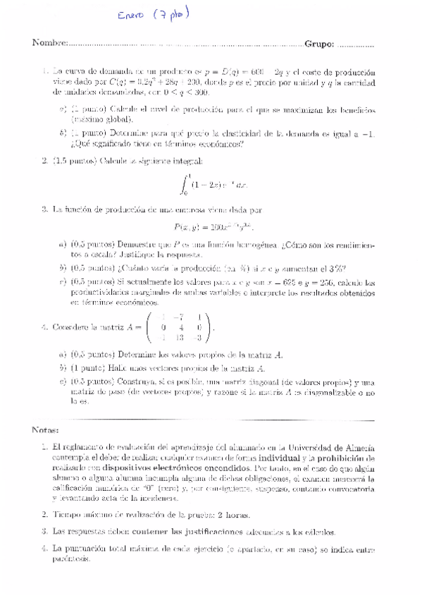 Miniatura del documento ADEEnero2022Resuelta.pdf