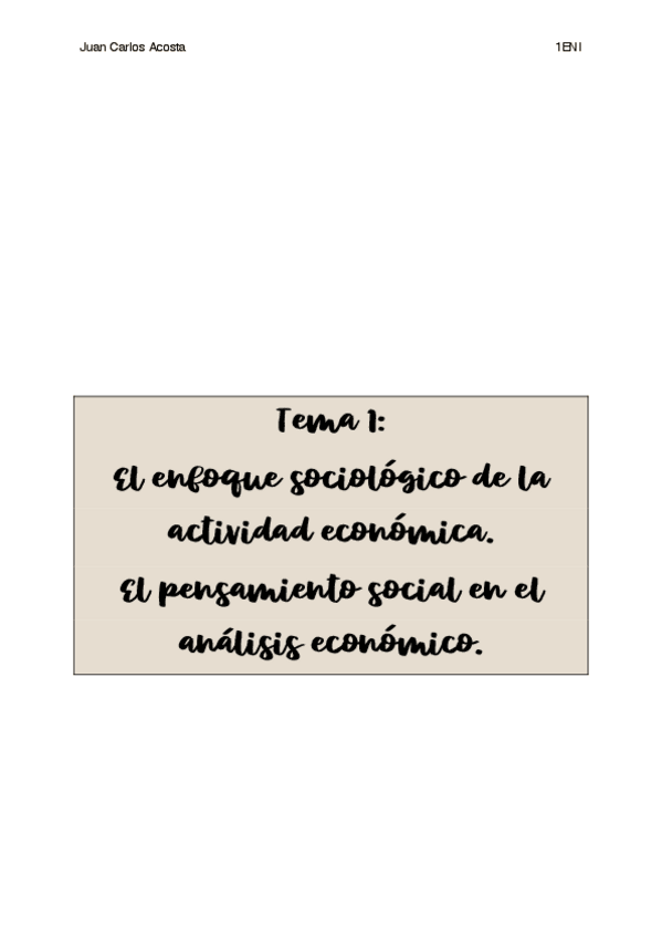 Miniatura del documento RESUMENES-TEORIA-SOCIOLOGIA-ECONOMICA.pdf