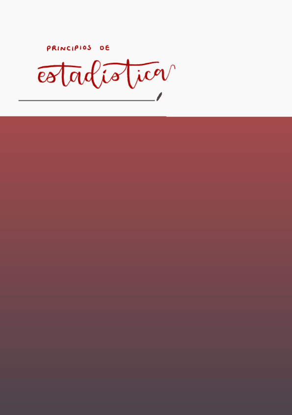 Miniatura del documento ESTADISTICA-BASICA-L1-3.pdf