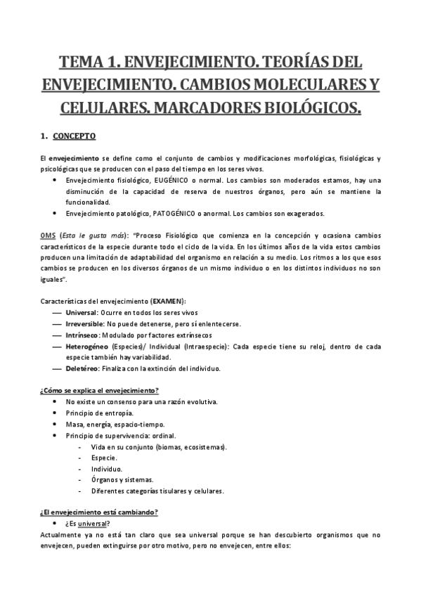 Miniatura del documento Tema-1.pdf