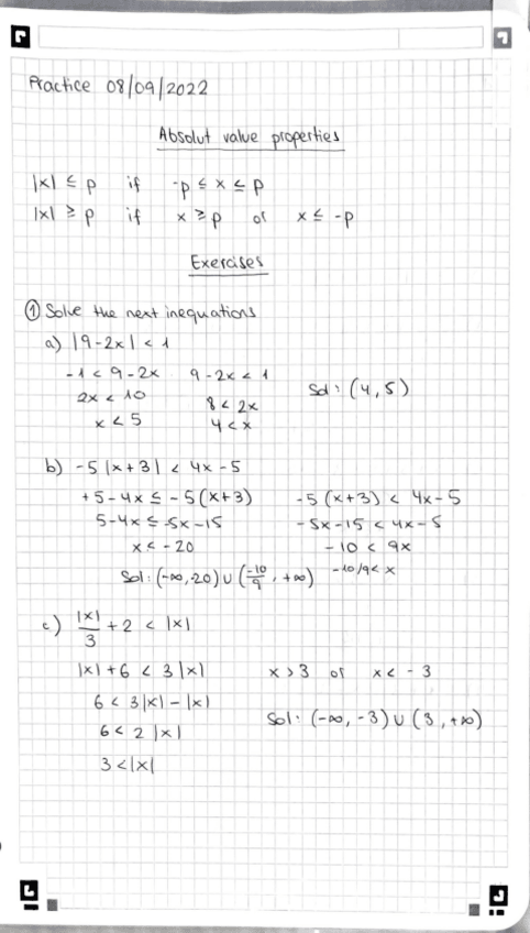 Miniatura del documento Mathematics-for-Economics-I.pdf