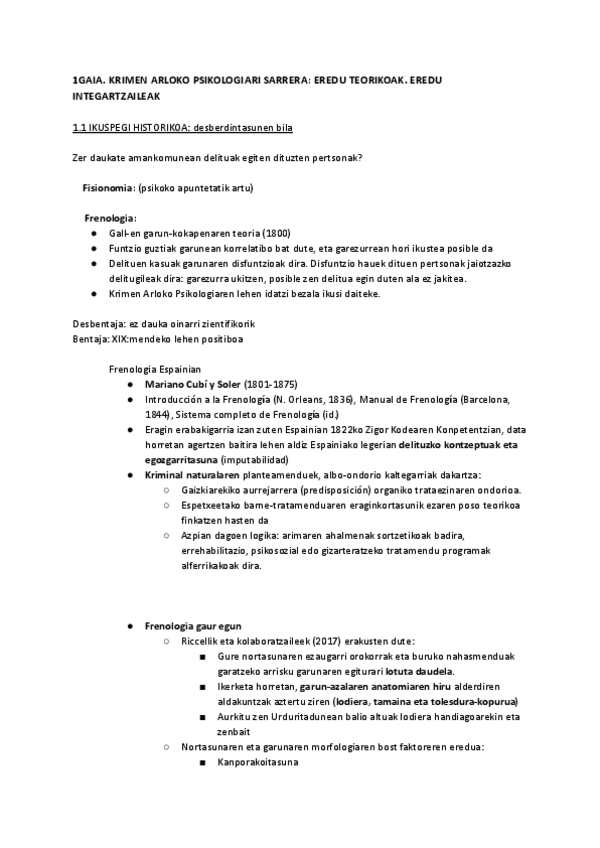 Miniatura del documento 1.pdf