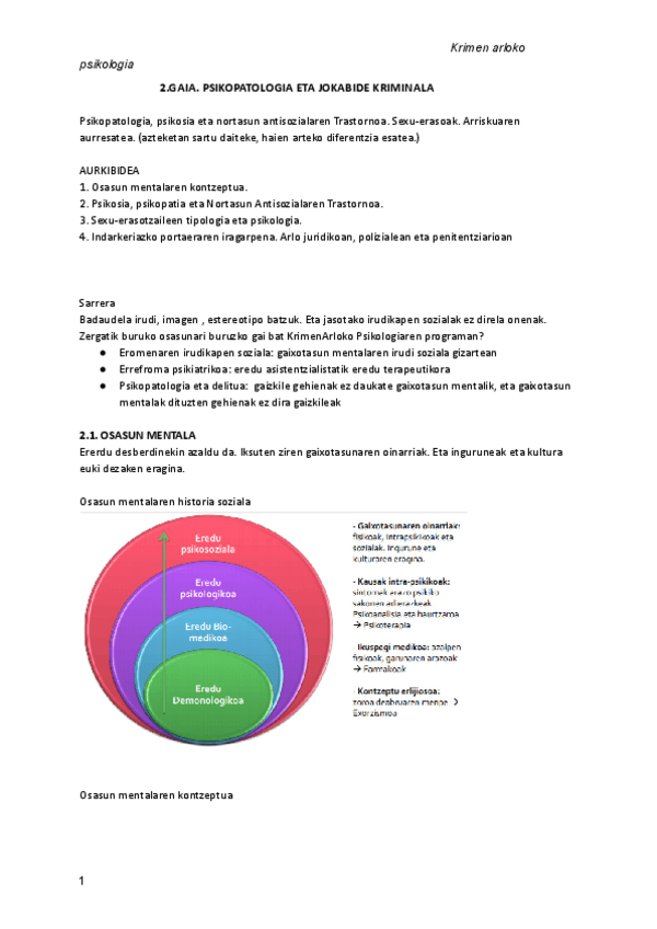 Miniatura del documento 2.pdf