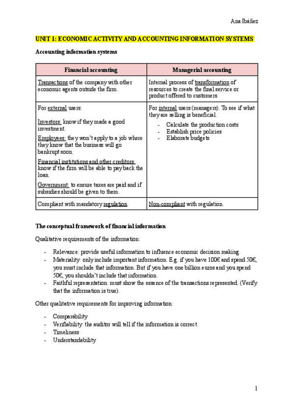 Miniatura del documento Accounting-Notebook-4.pdf