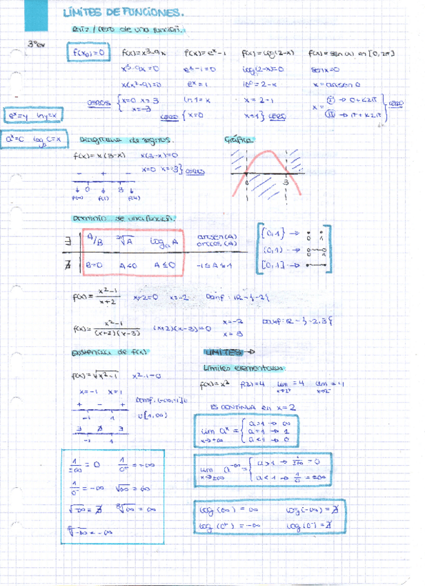 Miniatura del documento MATEMÁTICAS - ANALISIS.pdf