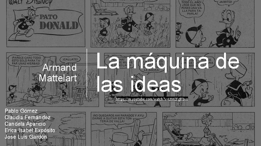 Miniatura del documento Armand-Mattelart-TCM.pdf