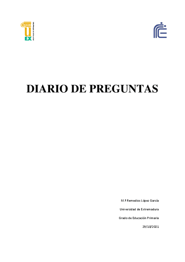 Miniatura del documento DIARIO-DE-PREGUNTAS.pdf