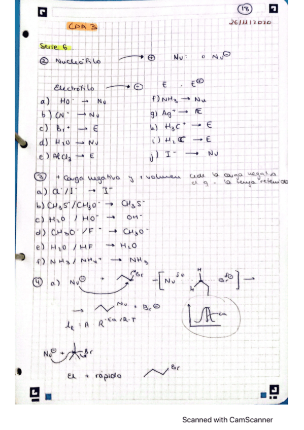 Miniatura del documento cpa-sem-3-4.pdf