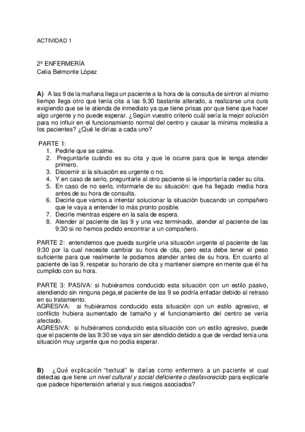 Miniatura del documento Actividad-1-discapacidad.pdf