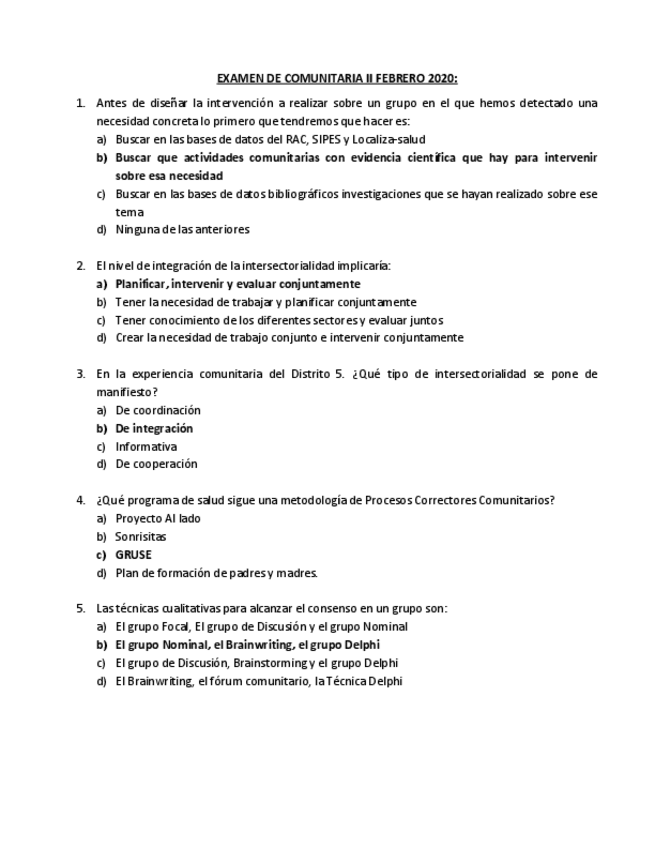 Miniatura del documento EXAMENES-COMUNITARIA.pdf