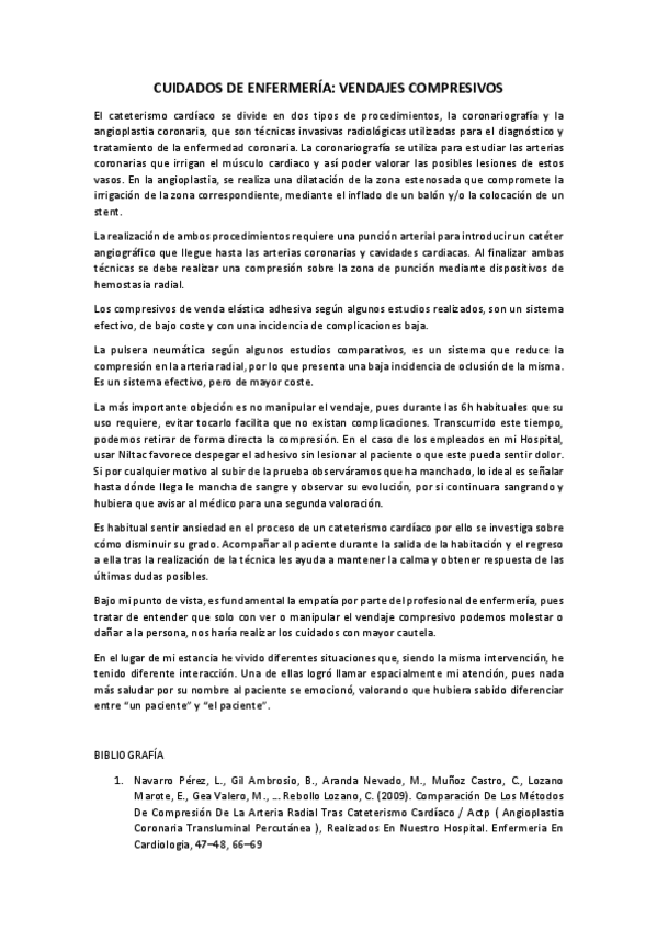Miniatura del documento Entrada-3.pdf