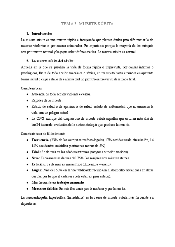 Miniatura del documento TEMA-3-17.pdf