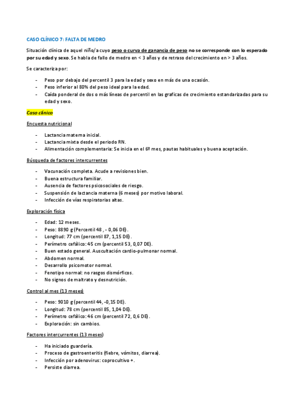 Miniatura del documento CASO-CLINICO-7-Pediatria.pdf