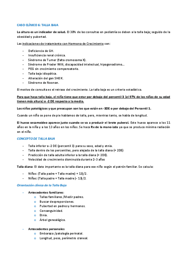 Miniatura del documento CASO-CLINICO-6-PEDIATRIA.pdf